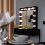 Lighthouse - Reymonta Przy Deptaku Apartamento *