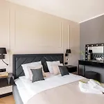 Apartamento Lighthouse - Reymonta Przy Deptaku *