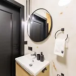 Apartamento Lighthouse - Reymonta Przy Deptaku Kołobrzeg